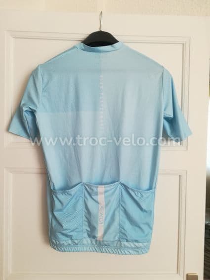 Maillot Ekoi 2025 - 2