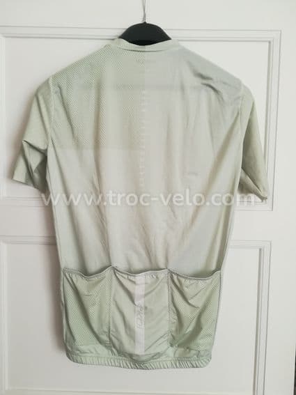 Maillot Ekoi 2025 - 2