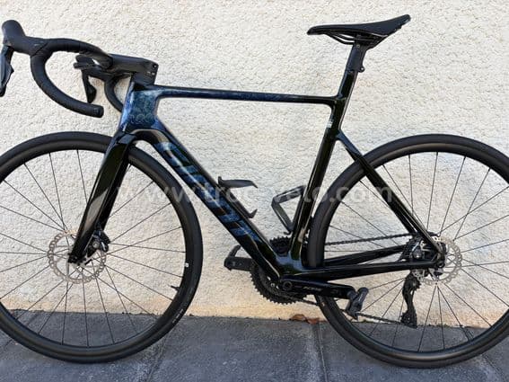Giant Propel Advanced Sl - 3