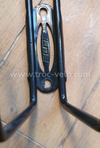 Porte bidon ELITE - 3
