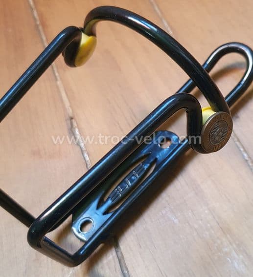 Porte bidon ELITE - 4