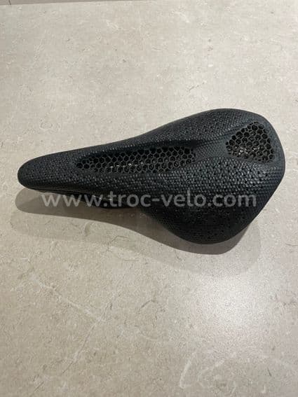 S-Works Power Mirror - 1