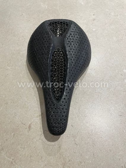 S-Works Power Mirror - 2