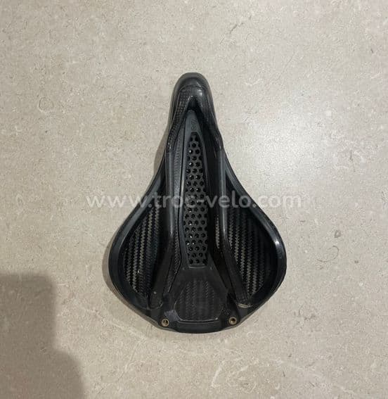 S-Works Power Mirror - 3