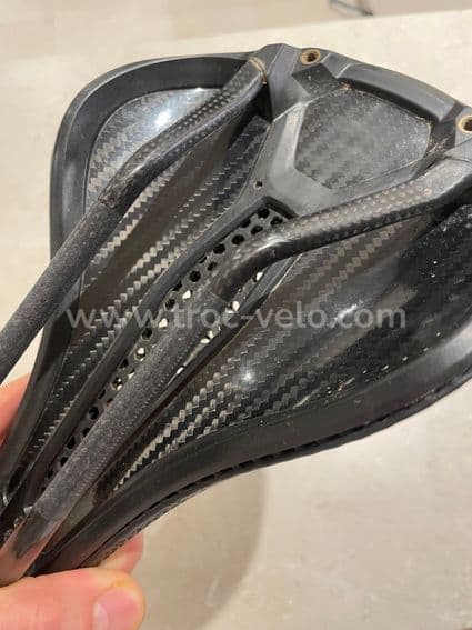 S-Works Power Mirror - 4