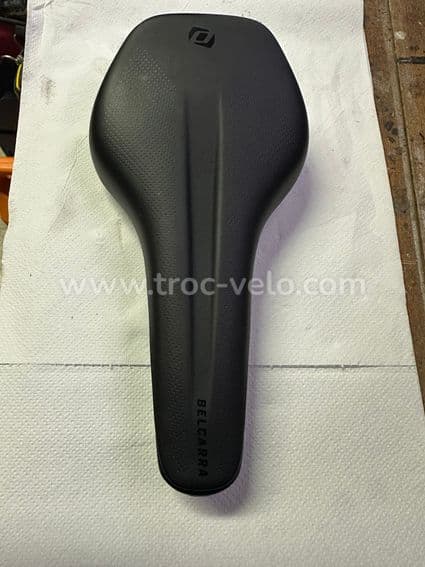 Selle syncros - 1