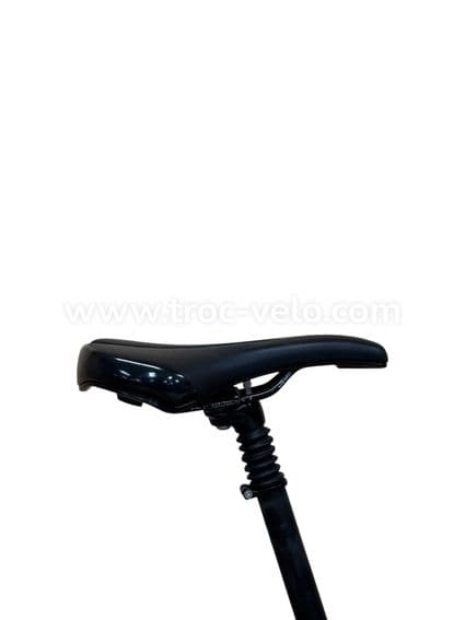 Flyer Gotour2 5,00 Vélo électrique Shimano Nexus 2022 - 9
