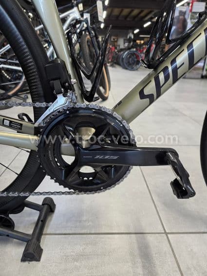 SPECIALIZED TARMAC SL7 COMP - 2