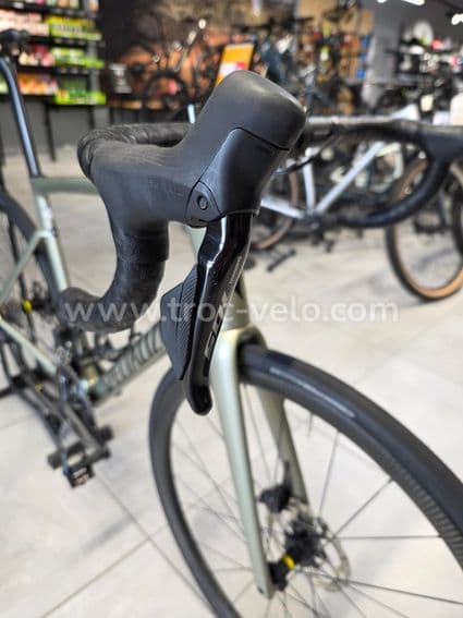 SPECIALIZED TARMAC SL7 COMP - 3