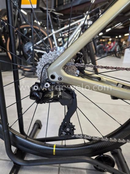 SPECIALIZED TARMAC SL7 COMP - 4