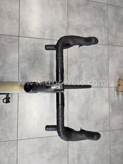 SPECIALIZED TARMAC SL7 COMP - 5