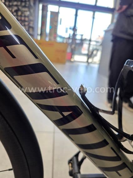 SPECIALIZED TARMAC SL7 COMP - 6