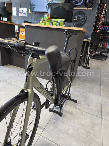 SPECIALIZED TARMAC SL7 COMP - 7