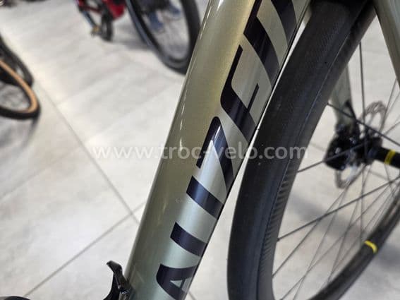 SPECIALIZED TARMAC SL7 COMP - 8