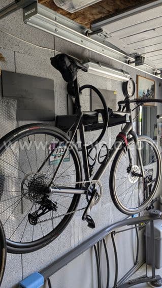 CRUX DSW COMP - 3