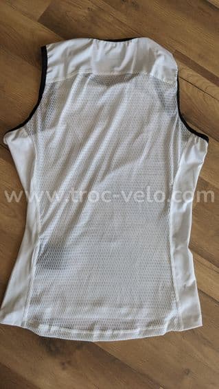 Sous Maillot Bioracer - 2