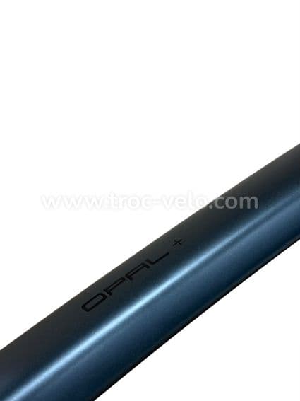 Diamant Opal+ Vélo électrique Shimano Nexus 2022 - 9
