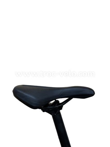 Diamant Opal+ Vélo électrique Shimano Nexus 2022 - 10