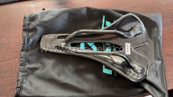 Selle Ryet - 2