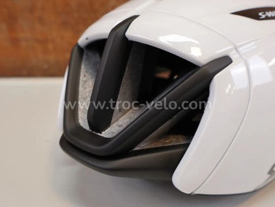 CASQUE DE VÉLO DE COURSE SPECIALIZED S-WORKS EVADE 3 AERO - 10