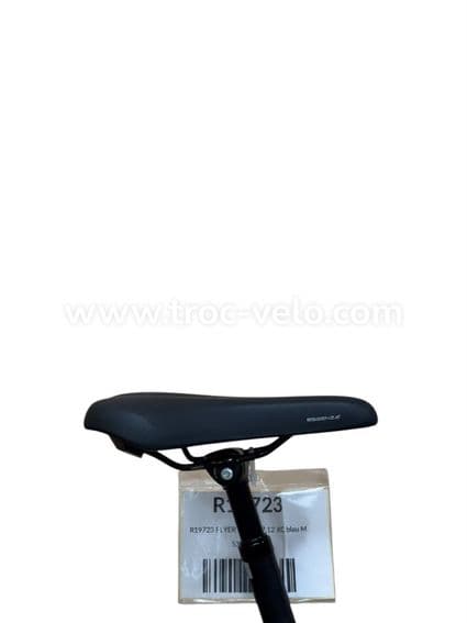 Flyer Gotour 7.12 XC Vélo électrique Shimano Cues 2024 - 10
