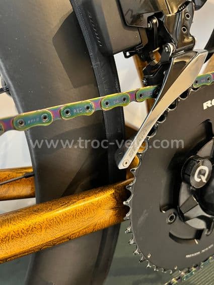 Specialized S-Works Tarmac SL7 - 4