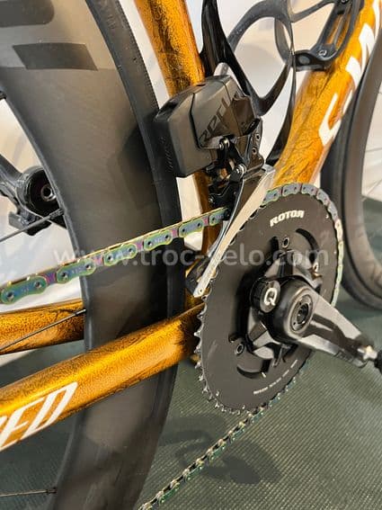 Specialized S-Works Tarmac SL7 - 2