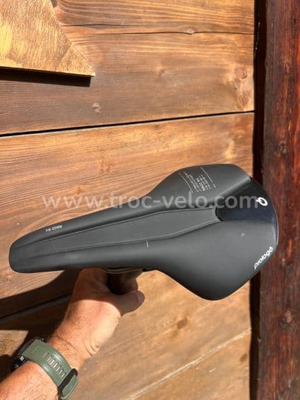 Selle prologo nago r 4 tirox 147 - 1