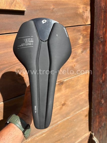 Selle prologo nago r 4 tirox 147 - 2