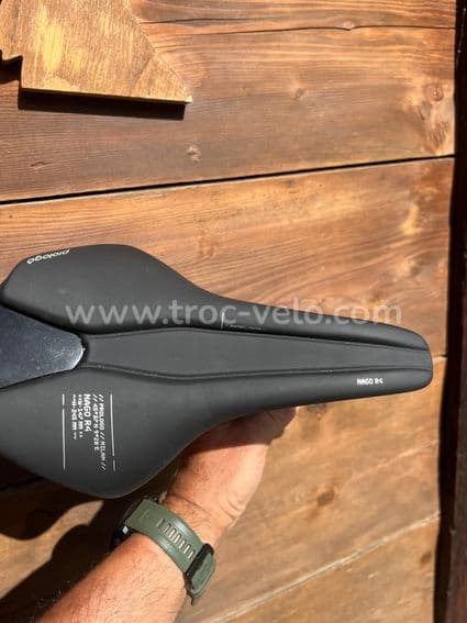 Selle prologo nago r 4 tirox 147 - 3