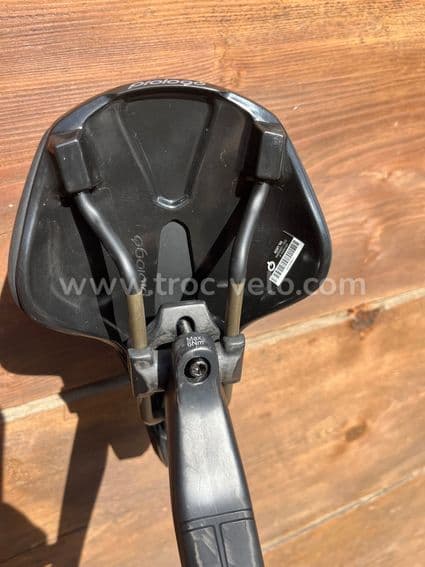 Selle prologo nago r 4 tirox 147 - 4