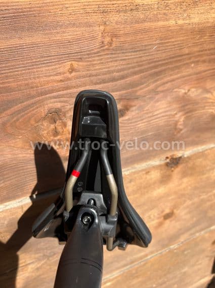 Selle prologo nago r 4 tirox 147 - 5