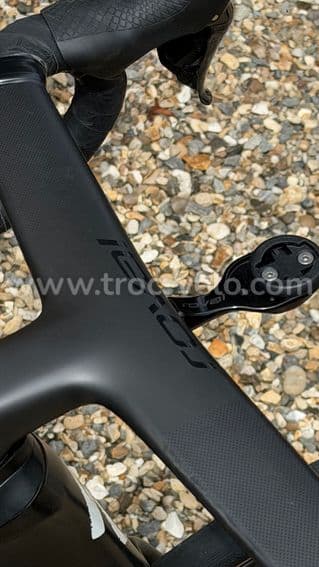 Specialized s-works SL7 - 3