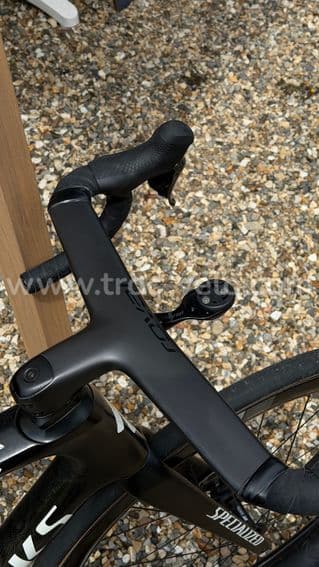 Specialized s-works SL7 - 8