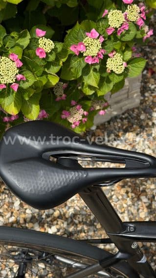 Specialized s-works SL7 - 9