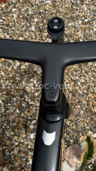 Specialized s-works SL7 - 12