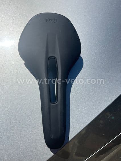 Selle fizik antares vento 140 - 1