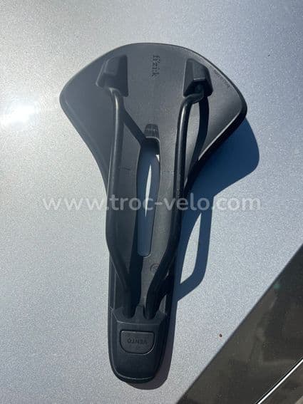Selle fizik antares vento 140 - 2
