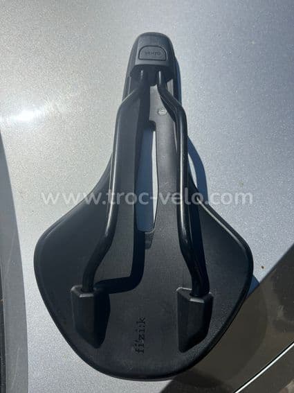 Selle fizik antares vento 140 - 3