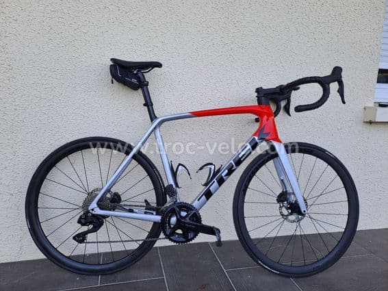 Trek Emonda SL6 2023 - 1