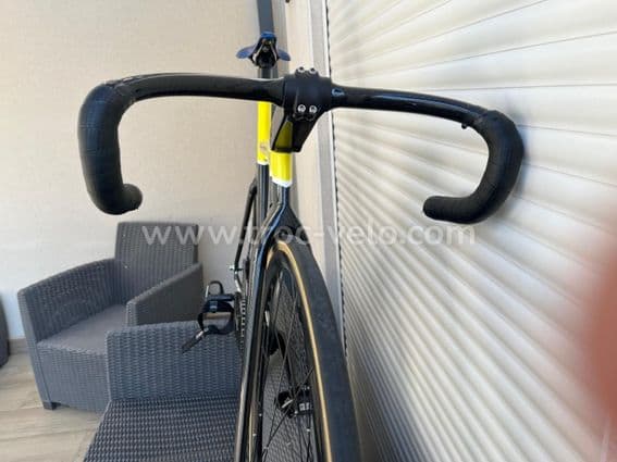 velo piste d exception - 1