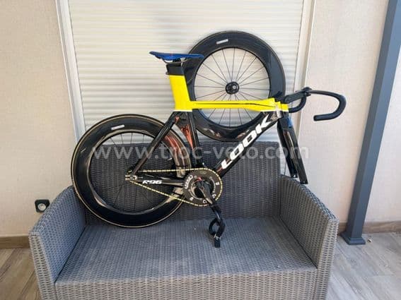 velo piste d exception - 2
