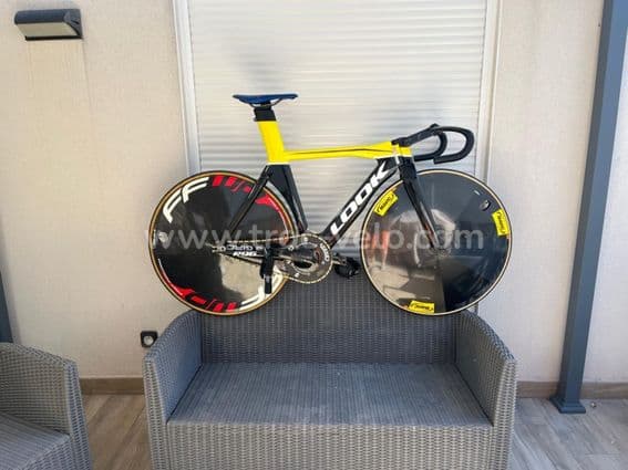 velo piste d exception - 6