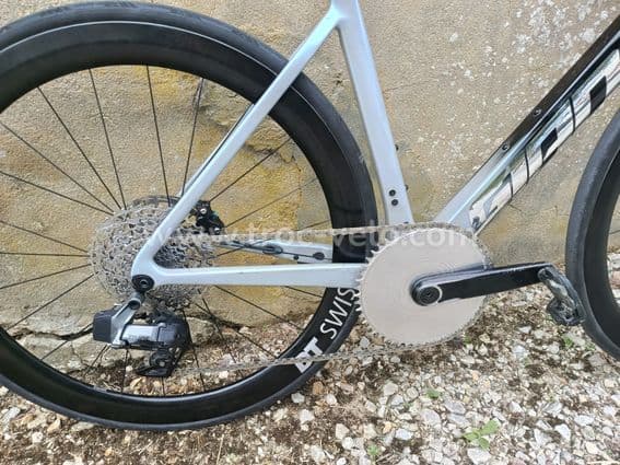 Giant propel sl0 - 3