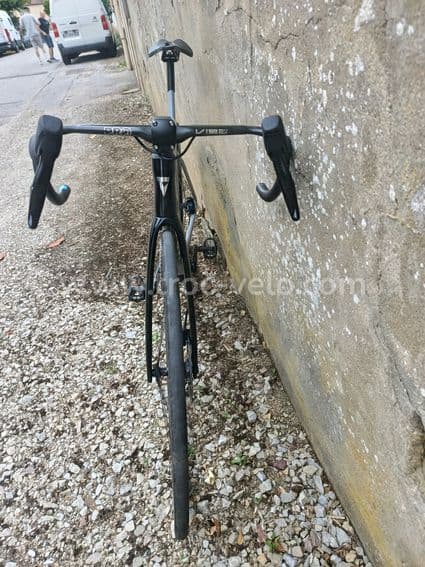 Giant propel sl0 - 5