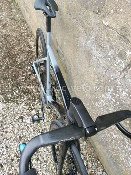 Giant propel sl0 - 6