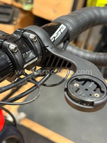 ORBEA VAE route GAIN M20i première main - 4