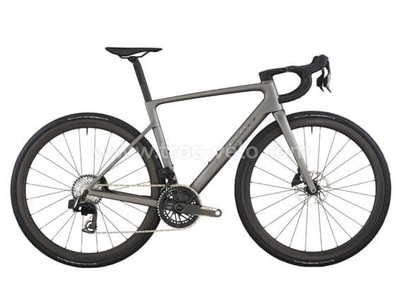 Scott ADDICT RC TEAM 2026 Taille L Neuf - 2