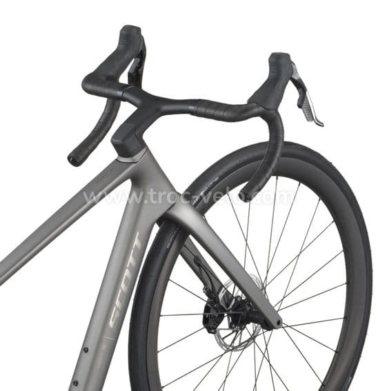 Scott ADDICT RC TEAM 2026 Taille L Neuf - 3