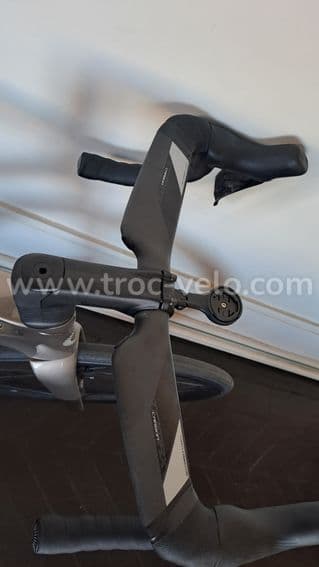 Cannondale SuperSix Evo2 Shimano Ultegra Di - 4